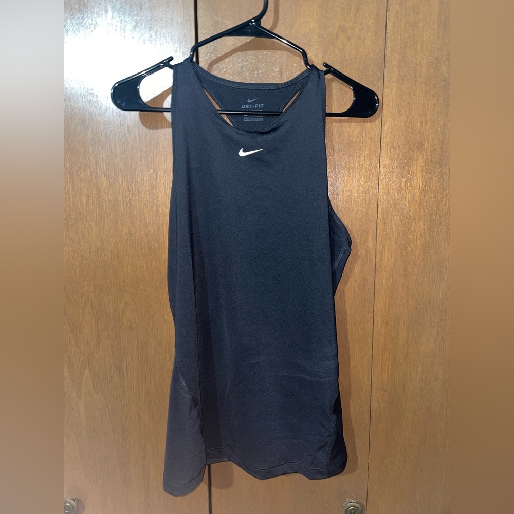Nike Tank Top